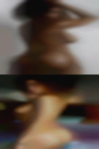 Nude girls hot and horny pain wives looking for dick camp.