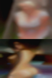 NY personal horny swinger ads.
