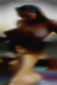 Olivia NSA black horny Canton.
