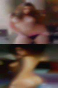 Reedley sex hotel couples swap room milf dating.