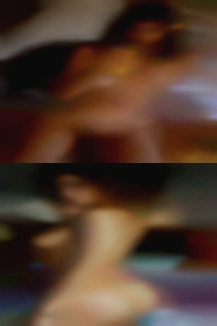 Search sex oral fuck for cash.