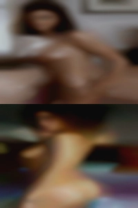 Tidewater women wanting to sex clubs.