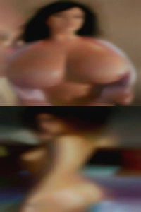 Willows fuck slutty buddy!