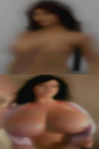 A lot girls into nude sport.