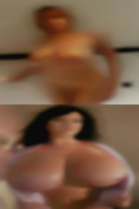 Abilene women single naked woman hot for sex.