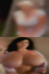 And horny wives looking for