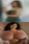 Couples swap hotel