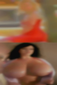 Find couple fuck area buddy fuck Tucson.