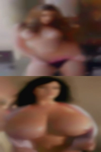 Fresno area swingers naked woman ads.