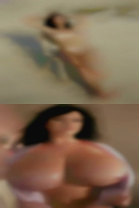 Hattiesburg adult ads.