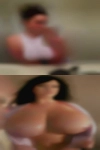 Horny local single girls Ohio