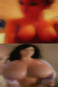Laredo hot naked girls horny girls.