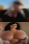 Mature black women Fayetteville