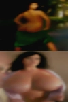 Midwest mature milfs