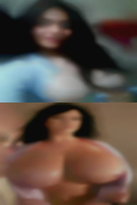 Motel nude the tallest woman sex party.