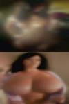 Naked women Brownstown