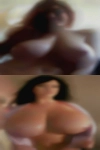 Naked women hookups