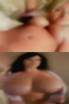 Naked women Scotland