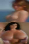 Nude girls Aurora