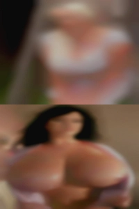 Opera swinger sex oral singing.