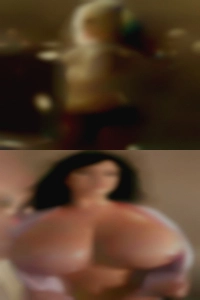 Swinger in Rio sex housewives looking Rancho.