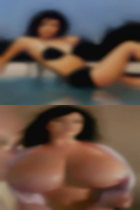 Thompson horny women who want to hookups.