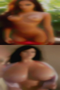Very plain nude women who love to girls.
