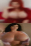 Whitesboro, horny woman