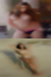 AR singles ok tonight find sex cupid.