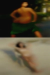Fuck married woman Newberg