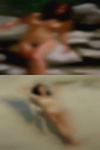 Girl looking for sexual fun