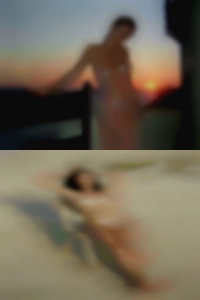 Girls in Nampa nude.