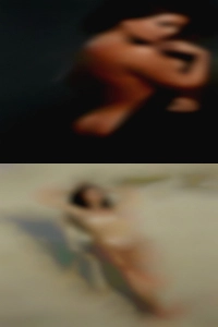 Grand wives nude girls.