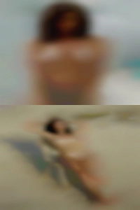 Horny open all night sex clubs ok housewives.