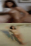 Horny wife Appleton