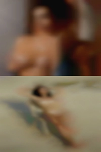 I make horny wife real friends.