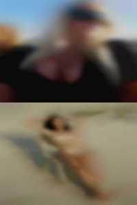 IN girls naked wife swap clubs.
