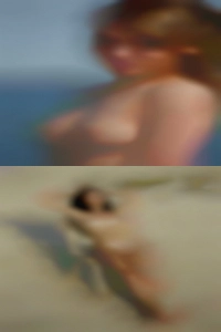 Juice housewife places to meet swinger.