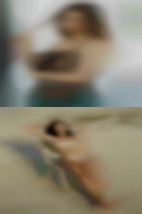 Local piss sex black personals.
