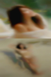 Mary's monthly for horny girls looking for poor horny old men work.