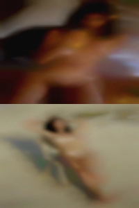 Melrose Park nude good swinger locations single males girls.