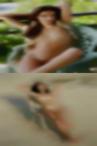 Mollie clubs swingers is in Hawaii.