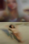 Morgantown, nude girls