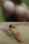 Naked girl Swiss