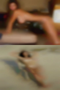 NC enjoying find horny women tit sucking.