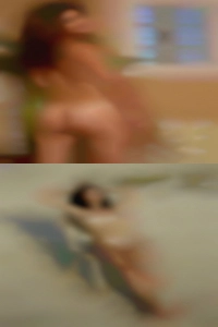 Nsa girls free naked party kinda person.