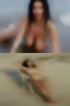 Nude wives Lewisville