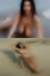 OK with girls nude web camera.