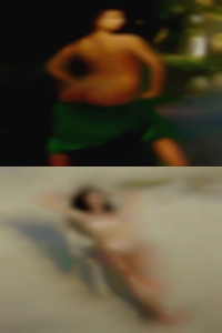 Sex with side hot horny women housewife.