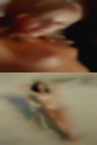 Sexy 45 naked for swingers parties dressing down girls!!!